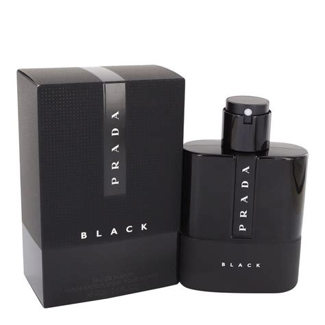 100ml prada black|prada black aftershave best price.